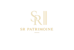 SR Patrimoine