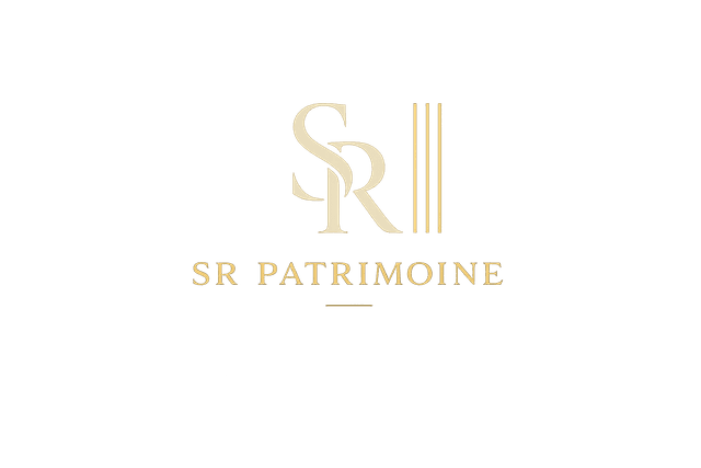 SR Patrimoine